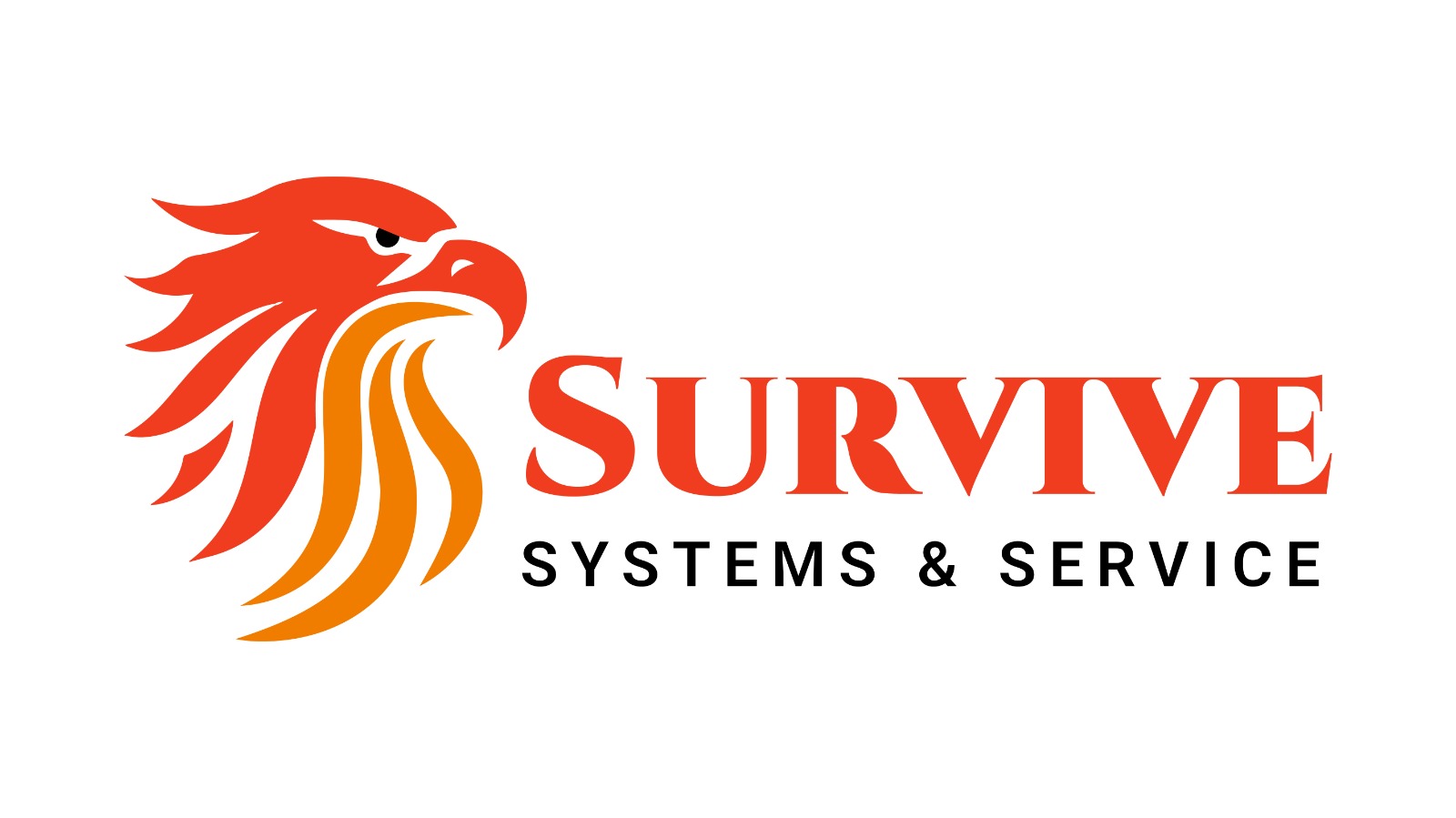 Survive Systems