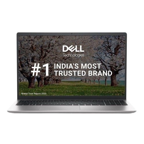 Dell